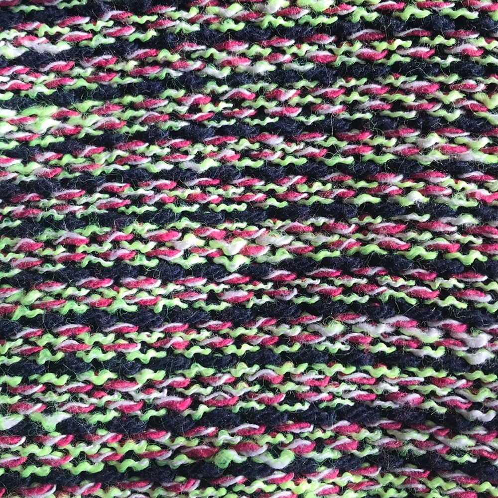 Jacket - Picture 4 of 4